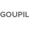 Sprinklervæske beholder GOUPIL