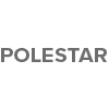 Sprinklervæske beholder POLESTAR