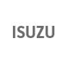 isuzu ISUZU originale dele forhandler