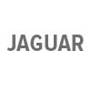 jaguar JAGUAR originale dele forhandler