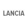 lancia LANCIA originale dele forhandler