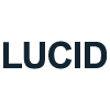 Sprinklervæske beholder LUCID