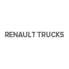 Sprinklervæske beholder RENAULT TRUCKS