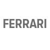ferrari FERRARI originale dele forhandler