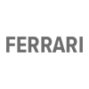 Sprinklervæske beholder FERRARI