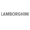 Sprinklervæske beholder LAMBORGHINI