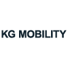 Sprinklervæske beholder KG MOBILITY