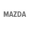 mazda MAZDA originale dele forhandler