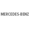 mercedes-benz MERCEDES-BENZ originale dele forhandler