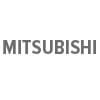 mitsubishi MITSUBISHI originale dele forhandler