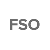 Sprinklervæske beholder FSO