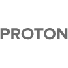 Sprinklervæske beholder PROTON