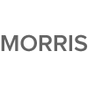 Sprinklervæske beholder MORRIS