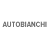 Sprinklervæske beholder AUTOBIANCHI