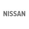 Tændspole NISSAN