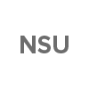Sprinklervæske beholder NSU