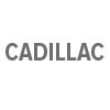 cadillac CADILLAC originale dele forhandler