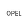 opel OPEL originale dele forhandler