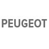 peugeot PEUGEOT originale dele forhandler