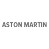 Sprinklervæske beholder ASTON MARTIN
