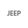jeep JEEP originale dele forhandler