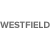 Sprinklervæske beholder WESTFIELD