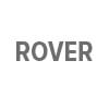 rover ROVER originale dele forhandler