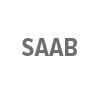 saab SAAB originale dele forhandler