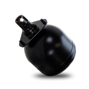 Czujnik Płynu Do Spryskiwaczy Mercedes W124 W129 W140 W201 W202 W460 W461 14662328396