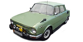Sprinklervæske beholder 110 Sedan (L) hvad koster