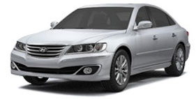 Bieleta de suspensión Hyundai Grandeur TG trasera y delantera costo