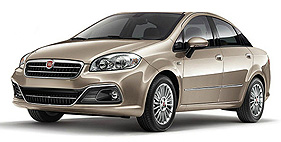 Termostat układu chłodzenia Fiat Linea 323 cena