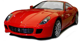Bieleta de suspensión Ferrari 599 GTB GTO trasera y delantera precio