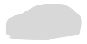 Pollenfilter 4008 SUV
