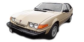 Bieleta de suspensión Rover 3500 Hatchback trasera y delantera precio