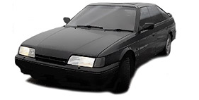 ROVER 800 Hatchback (XS) parts and accessories