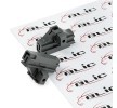 BLIC Repair Set, window regulator 6205-03-032820P at favorable price