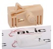 Reparatursatz, Fensterheber BLIC 6205-09-030821P online zu attraktiven Preisen