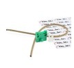 Repair Set, window regulator BLIC 6205-09-045803P buy cheap with discounts