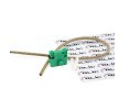 Reparatursatz, Fensterheber BLIC 6205-09-045804P online zu attraktiven Preisen