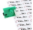 Repair Set, window regulator BLIC 6205-09-045823P buy cheap with discounts