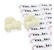 BLIC Kit de réparation, lève-vitre 6205-25-016821P à bas prix