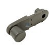 DT Manivelle de vitre 7.70082 commandez facilement en ligne