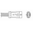 Sonda lambda NGK 0380 kup tanio z rabatami