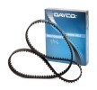 DAYCO Courroie crantée 941117 à bas prix