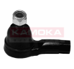 KAMOKA Rotule de barre de connexion 9989032 à bas prix