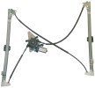 VALEO Window Regulator 850047 at favorable price