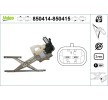 Odpiralo za okno VALEO 850414 kupujte poceni s popusti