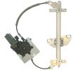 VALEO Window Regulator 850469 at favorable price