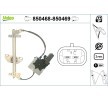 VALEO Lasinnostin 850469 edulliseen hintaan